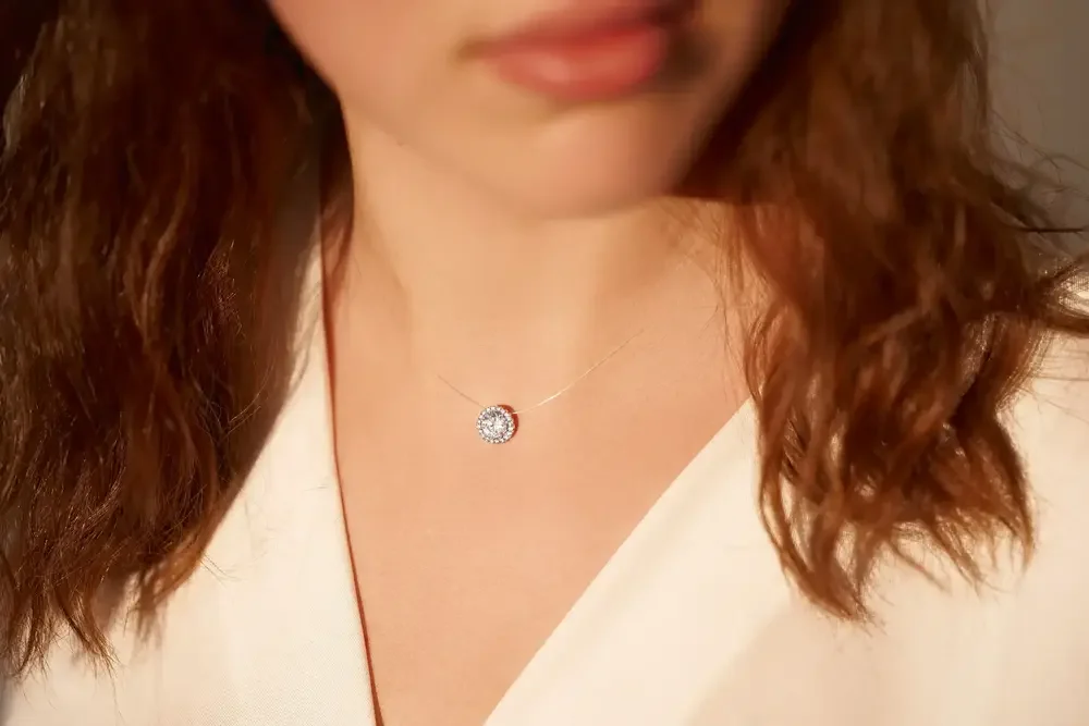 Remounting Diamonds &amp; Gemstones